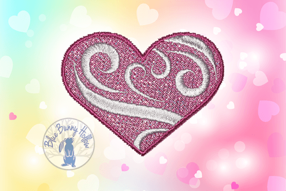 Artistic Heart: A Seller’s Review for Etsy Success