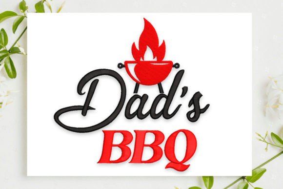 Grill Master Style: Reviewing BBQ Barbecue Quotes