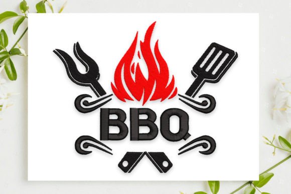 Grilling and BBQ Quotes: A Designer’s Review