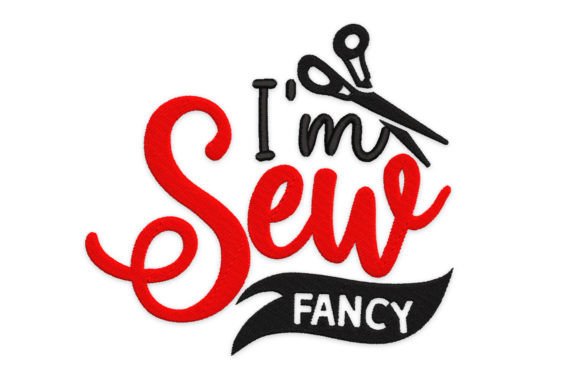 I m Sew Fancy: A Designer’s Review for Small Business Merch
