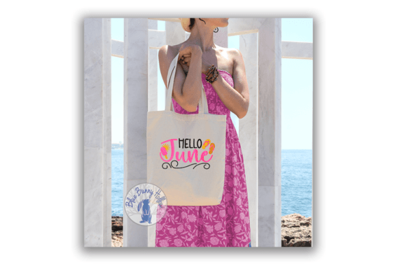 June Embroidery: A Designer’s Review for Handmade Gifts