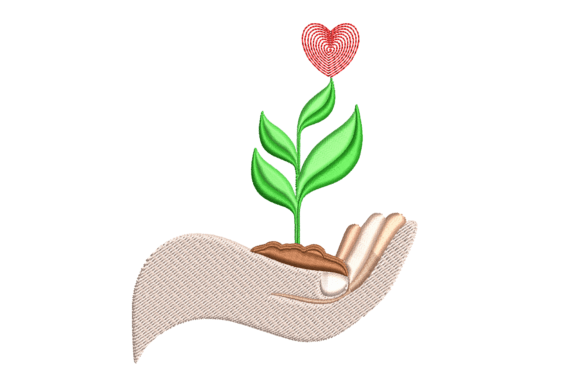 Life and Love: A Designer’s Review for Handmade Gifts
