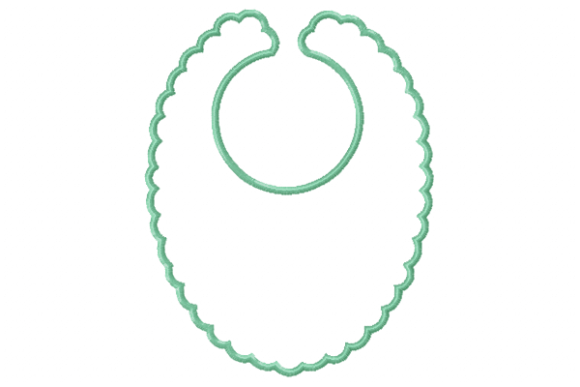 Reviewing Baby Bibs for Holiday Gift Collections