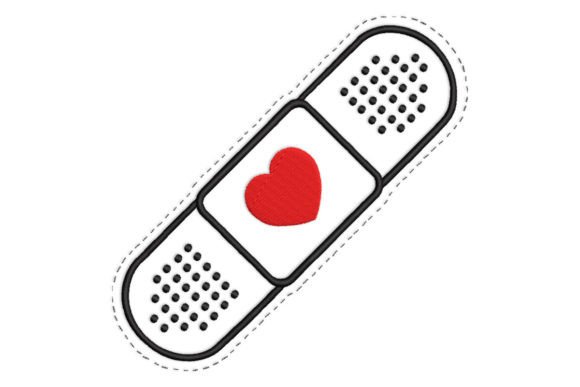 Reviewing Band Aid Bandage for Handmade Projects
