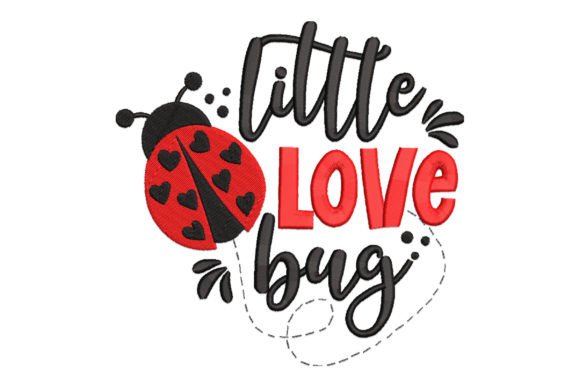 Reviewing Love Bug Inspirational Lettering Quotes for Craft Fairs