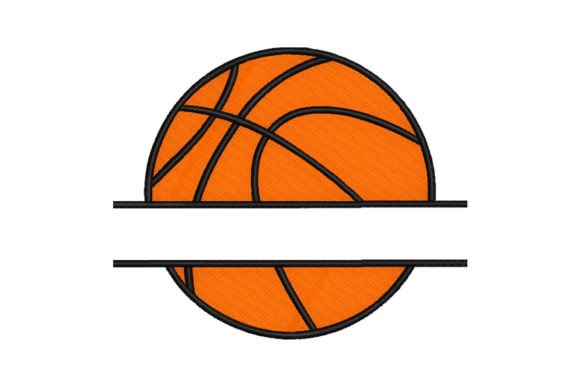 Reviewing Split Basketball for Etsy Shops